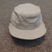 Supreme bucket hat