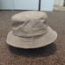 Supreme bucket hat