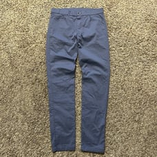 Greyson Amagansett 5 Pocket Trouser Golf Performance Chino Pants 31x32