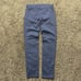 Greyson Amagansett 5 Pocket Trouser Golf Performance Chino Pants 31x32