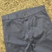Greyson Amagansett 5 Pocket Trouser Golf Performance Chino Pants 31x32