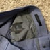 Greyson Amagansett 5 Pocket Trouser Golf Performance Chino Pants 31x32