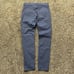 Greyson Amagansett 5 Pocket Trouser Golf Performance Chino Pants 31x32