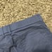 Greyson Amagansett 5 Pocket Trouser Golf Performance Chino Pants 31x32