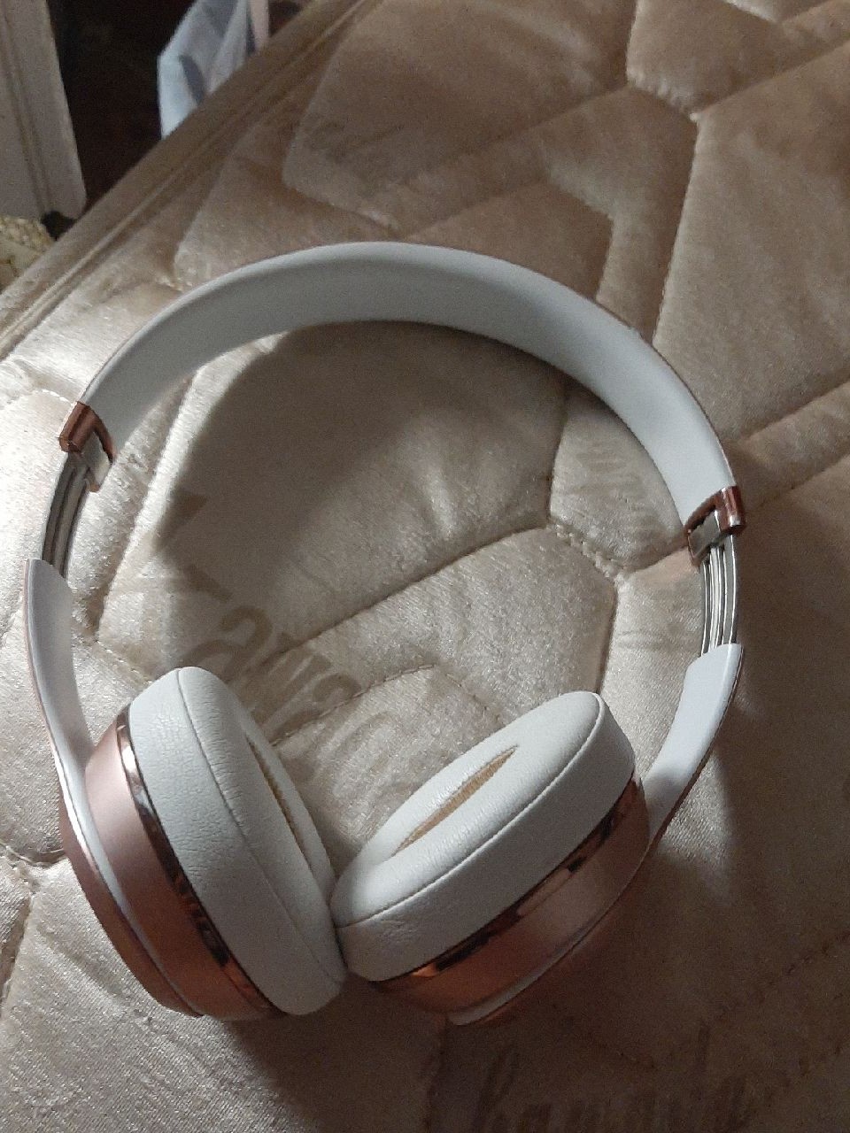 beats solo 3 wireless