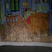 Van Gogh 2/16-20 canvas oil painting