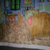 Van Gogh 2/16-20 canvas oil painting