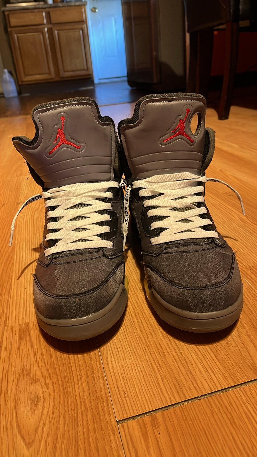 Jordan