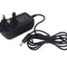6 SPEED MASSAGE GUN DEEP TISSUE