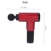 6 SPEED MASSAGE GUN DEEP TISSUE