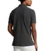 Polo Ralph Lauren Classic-Fit Solid Cotton Mesh Polo Shirt-size Medium