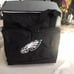 Atlanta Falcons Portable Roller Cooler