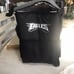 Atlanta Falcons Portable Roller Cooler