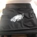 Atlanta Falcons Portable Roller Cooler