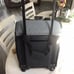 Atlanta Falcons Portable Roller Cooler