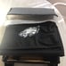 Atlanta Falcons Portable Roller Cooler