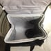Atlanta Falcons Portable Roller Cooler