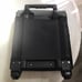 Atlanta Falcons Portable Roller Cooler