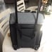 Atlanta Falcons Portable Roller Cooler