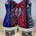 CONVERSE Beyond Retro Chuck 70 High Floral Men’s Size 12 A04617C Brand New