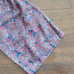 Vintage 100% Silk Robe