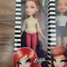 Bratz lot