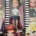 Bratz lot