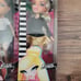 Bratz lot