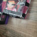 Bratz lot