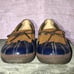 Ugg Haylie Duck Shoe