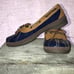 Ugg Haylie Duck Shoe