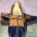 Ugg Haylie Duck Shoe