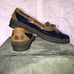 Ugg Haylie Duck Shoe