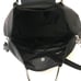 New Longchamp Le Pliage Boston Unisex Black