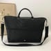 New Longchamp Le Pliage Boston Unisex Black