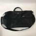 New Longchamp Le Pliage Boston Unisex Black