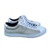 Oliver Cabell Women's Low 1 in Sea Salt Sz 8