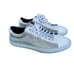 Oliver Cabell Women's Low 1 in Sea Salt Sz 8