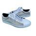 Oliver Cabell Women's Low 1 in Sea Salt Sz 8
