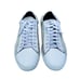 Oliver Cabell Women's Low 1 in Sea Salt Sz 8