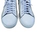 Oliver Cabell Women's Low 1 in Sea Salt Sz 8