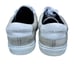 Oliver Cabell Women's Low 1 in Sea Salt Sz 8