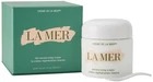 La Mer Creme The La Mer The Moisturizing Cream 3.4oz/100ml
