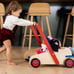 baby walkers
