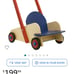 baby walkers
