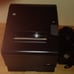 Micros (Epson) TM-T88VI M338A Pos Thermal Receipt Printer W/ Ethernet/USB/Serial