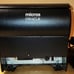 Micros (Epson) TM-T88VI M338A Pos Thermal Receipt Printer W/ Ethernet/USB/Serial