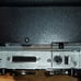 Micros (Epson) TM-T88VI M338A Pos Thermal Receipt Printer W/ Ethernet/USB/Serial
