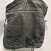 Bag Ziordia Leather Large Bag