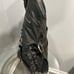 Bag Ziordia Leather Large Bag